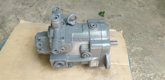 PSVL-42CG E305.5 374-2025 Bagger Hydraulische Hauptpumpe Assy für Minibagger