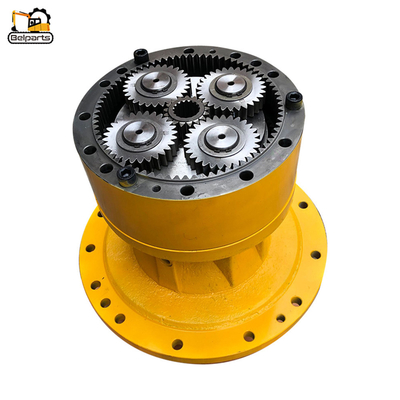 Hyundai R305-7 31E9-01052 Hydraulische Schwing-Reduktionsgetriebe für Baggerteile