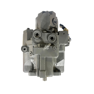 Die Belparts AP2D36-G2SP-30.07.0-SR Bagger Mian Pumpe VIO70 172187-73100 Für hydraulische Teile