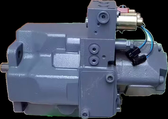 Belparts Bagger AP2D36LV1RS7 hydraulische Hauptpumpe VIO75