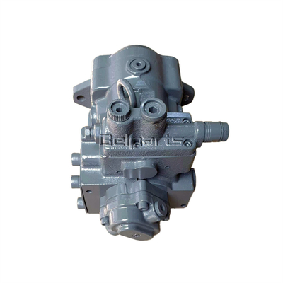 Ausgrabungsmaschine PSVL-42CG Hydraulikpumpe Assy E305.5 E305.5E 374-2025 Hydraulikdruckpumpe