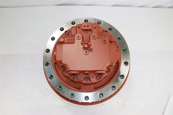 Sany MAG170VP-5000 SY335 Bagger Endantrieb Teile Reisemotormontage