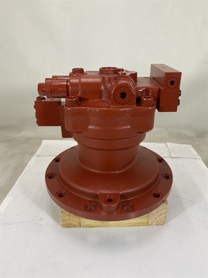 Hyundai R320LC-7 R300LC-9S Endantrieb 31N8-12010 Reisemotor