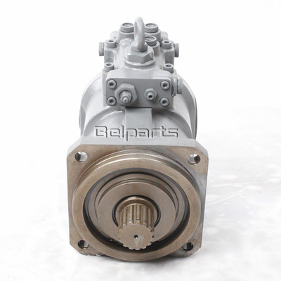 Hitachi EX300-3 9122780 9136850 Hydraulikpumpe für Baggerteile