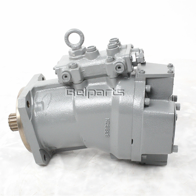 Belparts Baggerteile EX300-3 9122780 9136850 Hydraulikpumpen für Hitachi