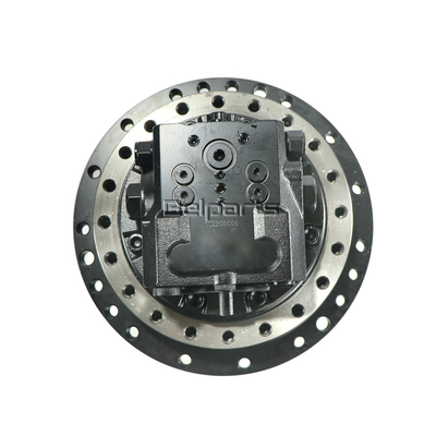 Belparts Bagger EC140 Endantrieb SA1143-01060 SA7117-30011 VOE14524182 Reisemotor