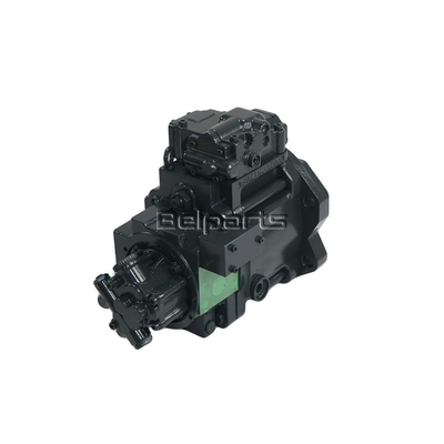 Belparts Bagger 9121198 KAWASAK Hydraulische Pumpenanlage K3V112S-1NCJ-12 Mehrzweck