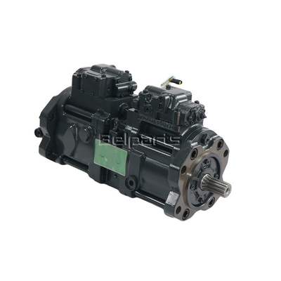 K3V112DT-9C32-14T Hauptpumpe Für K3V112DT SH200A1 SH200A2 Belparts Bagger K3V112DT
