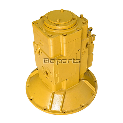 Belparts 5319886 531-9886 TQ Hydraulikpumpe in Baggern