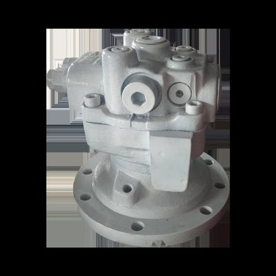 4470057 4469027 SWING DEVICE ASSY SWING Motor Getriebe für Hitachi ZX75US-A ZX75US-3 ZX70 ZX75UR ZX80LCK ZX85US