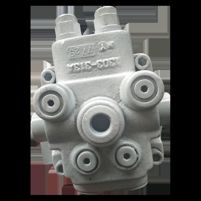 4470057 4469027 SWING DEVICE ASSY SWING Motor Getriebe für Hitachi ZX75US-A ZX75US-3 ZX70 ZX75UR ZX80LCK ZX85US