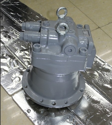 Belparts Bagger 4398514 Schwingmotor für Hitachi ZX200 ZX200LC ZX210 Aftermarket Original
