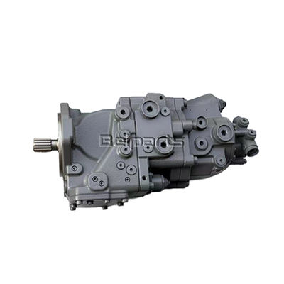 Hitachi Hydraulik-Hauptpumpe für Hitachi
