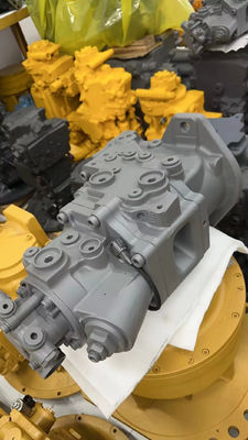 Hitachi Hydraulik-Hauptpumpe für Hitachi