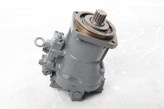 Hitachi EX300-3 EX300LC-3 EX300H-3 EX300LCH-3 Hauptpumpe 9122780 9136850 Hochdruck-Bagger Hydraulikpumpe