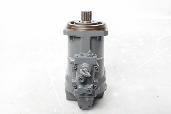 EX300-3 EX300LC-3 EX300H-3 EX300LCH-3 Hitachi-Pumpenbaugruppe 9122780 9136850 Bagger Hydraulikpumpen Reparatur-Kit