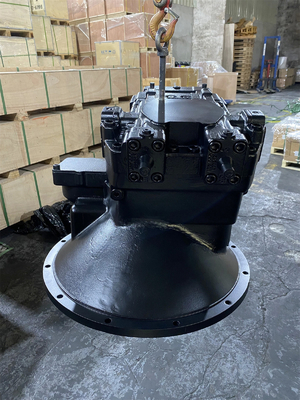 Doosan SOLAR 340LC-V-Pumpenanlage 401-00253 02057121 Schwerlast-Hydraulikpumpenbagger Bergbau