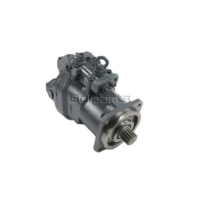 Hitachi ZX330-3 ZX350 Bagger Hydraulikpumpe HPV145 9195241 9122780 9136850 Schnellversand Bagger Hydraulikpumpe