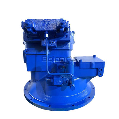 DH500 Solar500LC 400914-00248 A8VO200 Rexroth Bagger Hydraulische Pumpe geeignet für DX380 DX420 DX500