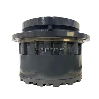 E320D E319D E323D Fahrreduzierungsgetriebe 353-0611 353-0615 Aftermarket-Baggerteile