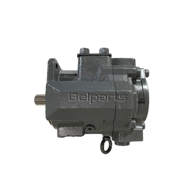 Belparts Bagger AP2D12LV3RS7-950-0 Bobcat425 Hydraulische Hauptpumpe