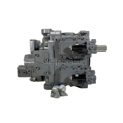 HITACHI ZX450-3 9199338 K5V200DPH-XMXR-OE02 Bagger Hauptpumpen-Baugruppe