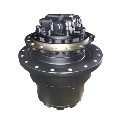 HMGF40FA ZX200-3 ZX200-5G ZX210-3 ZX210-5G Bagger Endantrieb