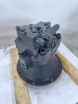 Volvo Baggerteile M2X146B-CHB-10A-33 EC240B VOE14500382 Schwingmotor OEM