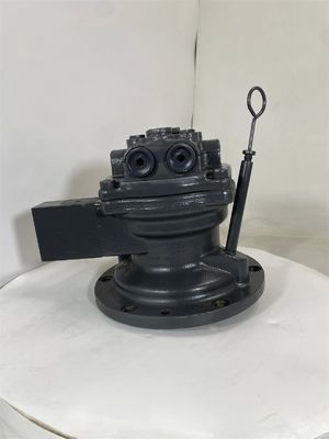 Ersatz DX85R-3 170301-00197G Bagger Schwingmotor Original Neues für Crawler Bagger Teile