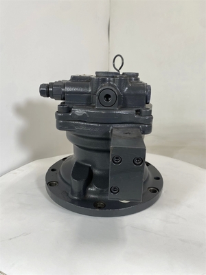 Ersatz DX85R-3 170301-00197G Bagger Schwingmotor Original Neues für Crawler Bagger Teile