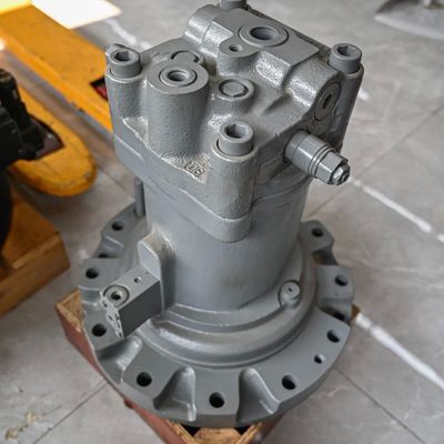 Hitachi Baggerteile EX1100 4342794 Schwingmotor Getriebe Assy für Bauteile