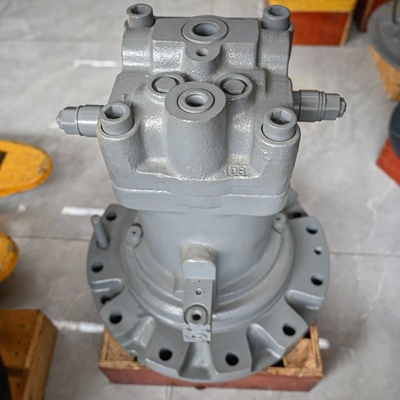 Hitachi Baggerteile EX1100 4342794 Schwingmotor Getriebe Assy für Bauteile