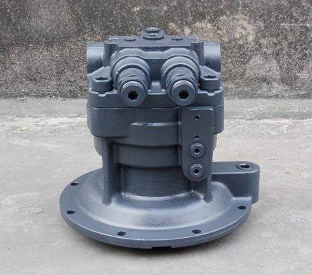 Hitahi Baggerteile ZX250LC-5 Hydraulikmotor 4729033 Neue Schaukelmotormontage