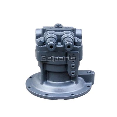 Hitahi Baggerteile ZX250LC-5 Hydraulikmotor 4729033 Neue Schaukelmotormontage