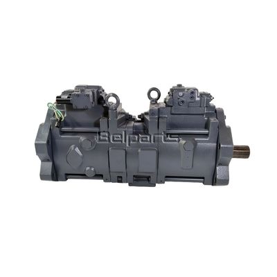 K3V280DTH-9N0Y-V Baggerpumpenmontage EC700 VOE14522561 VOE14621492 OEM Pumpe für Volvo
