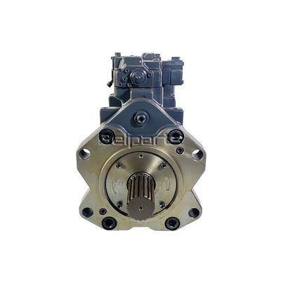 Ausgrabungsmaschine K3V280DTH-9N0Y-V EC700 VOE14621492 Hydraulisches Hauptpumpen-Set VOE14522561 Für Volvo