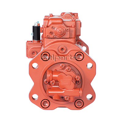 LG920 LG922 LG925 Hauptpumpenmontage K3V112DT-9N64 Bagger Hydraulikpumpen Reparatur-Kit