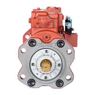 LG920 LG922 LG925 Hauptpumpenmontage K3V112DT-9N64 Bagger Hydraulikpumpen Reparatur-Kit