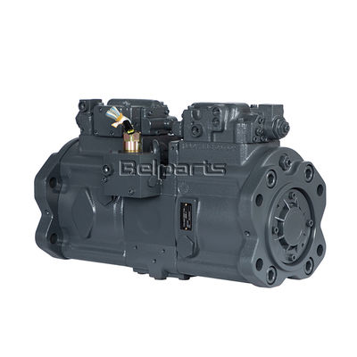 Doosan DH225-9 K3V112DTP-HN2M Hydraulik-Hauptpumpe 400914-00026 für Baggerteile
