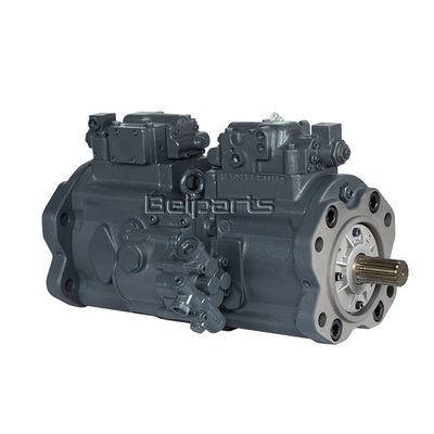 Doosan DH225-9 K3V112DTP-HN2M Hydraulik-Hauptpumpe 400914-00026 für Baggerteile