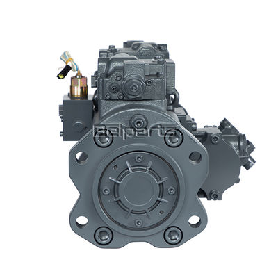 Doosan DH225-9 K3V112DTP-HN2M Hydraulik-Hauptpumpe 400914-00026 für Baggerteile