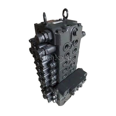 Komatsu PC60-8 PC70-8 PC78US-6 Steuerventil Baugruppe 700-23-46001