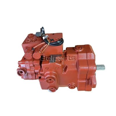 KYB PSVD2-21E Hydraulikpumpe für VIO55 VIO60-6B Bagger