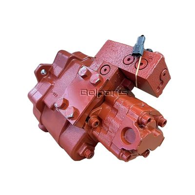 KYB PSVD2-21E Hydraulikpumpe für VIO55 VIO60-6B Bagger