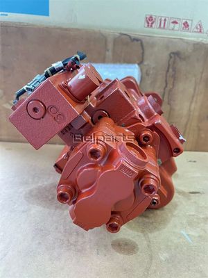 KYB PSVD2-21E Hydraulikpumpe für VIO55 VIO60-6B Bagger