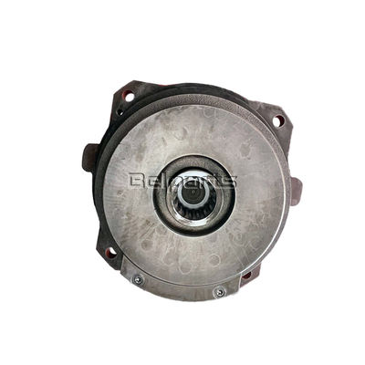 Sany MSF-340VP Exkavator Reisemotor Assy für Sy1250 Sy1350