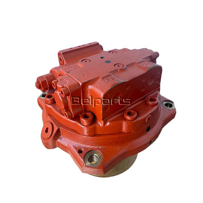 Hitachi ZX650 ZX850 Bagger Fahrmotor MSF-340VP-FH5