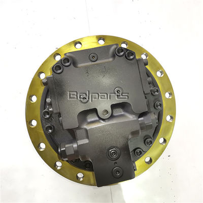 Hyundai R320-7 Bagger Endantriebsgetriebe 31N9-40024 31N9-40021