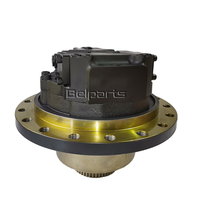 Hyundai R320-7 Bagger Endantriebsgetriebe 31N9-40024 31N9-40021
