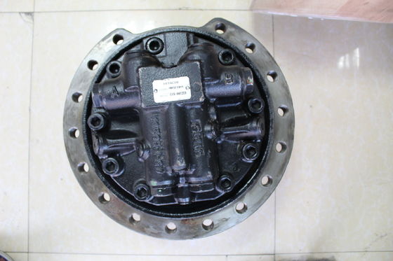 Hyundai R320-7 Endantrieb Getriebe